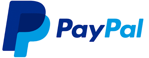 pay with paypal - Tyler Joseph Store